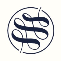 Floriane Schmitt Studio  ~ Créations Textiles d'Exception logo - Similar company to Bee Graphic