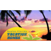 Naples Florida Vacation Homes, LLC logo - Similar company to Custom Beach