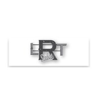 LRT Metal Decor & More, LLC. logo - Similar company to Sacred Needs