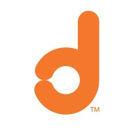 Foodie logo - Similar company to Orchestra Software (Now Encompass)