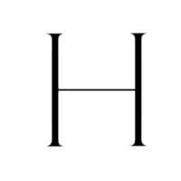 House of Brands logo - Similar company to Design Mind Studio