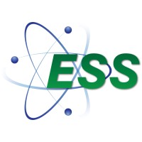European Spectrometry Systems Limited