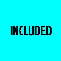 Included