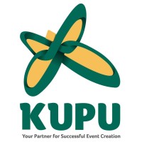 PT NUSWANTARA ADHIDAYA PERKASA logo - Similar company to Pt. Arfeda Biofix Persada