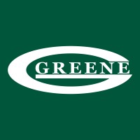 G. Greene Construction Co., Inc. logo - Similar company to Fischbach & Moore Electric Group, Llc.