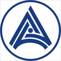 PT. ARTINDO NUGRAHA SUKSES logo - Similar company to Pt. Denko Wahana Sakti (Bandung)