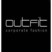 OUTFIT - Corporate Fashion logo - Similar company to The Creative Lab