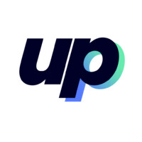 Agência UPP logo - Similar company to Caboverde Tecnologia E Serviços