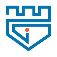 iKingdomgate logo - Similar company to Cloud Connectiv