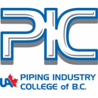 UAPICBC logo - Similar company to Bc Wall & Ceiling Association