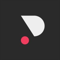 Probitii LLC logo - Similar company to Codeblib