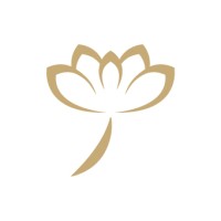 Agalterra S. Coop. Galega logo - Similar company to Terrafirme