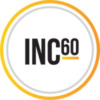 Inc60
