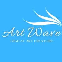 Art Wave logo - Similar company to Art Wave, Inc.