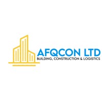Afqcon Limited logo - Similar company to Antwi Industries
