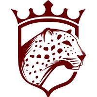 Eschaton Solutions Ltd. logo - Similar company to Preponderant