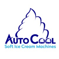 Auto Cool Systems logo - Similar company to Jiangmen Jin Li Sheng Machinery Co., Ltd.