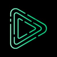 House of Tracks logo - Similar company to Edmwarriors