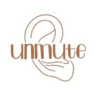 Unmute logo - Similar company to Sup De Com Evenements