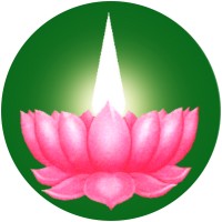 Keh Yes Corporation logo - Similar company to Techsphere Solution