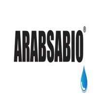 ARABSABIO® logo - Similar company to Inas Exim Llc