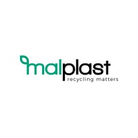 Malplast logo - Similar company to Evo Wms