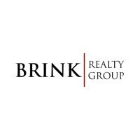 Brink Realty Group