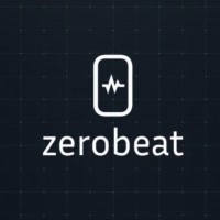Zerobeat logo - Similar company to Creatiwa Studio