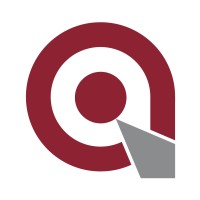 AS Advertising logo - Similar company to Greenlight Content