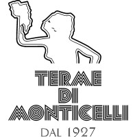 Terme di Monticelli S.p.A. logo - Similar company to Hosand Technologies Srl