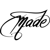 Made Group logo - Similar company to Graceffi Tours Viagens E Eventos