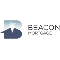 Beacon Mortgage logo - Similar company to America'S Mortgage Lender