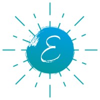 Emanate International logo - Similar company to Bellwether International