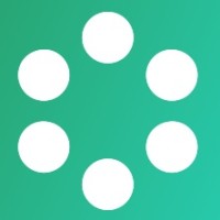 Litigence logo - Similar company to Litigen One-Touch Litigation