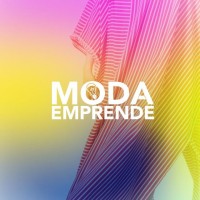 Moda Emprende logo - Similar company to Consejo Promotor De Innovación Y Diseño