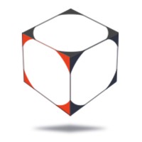 Project Hunting logo - Similar company to Pikvc