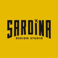 Sardina logo - Similar company to Allez Endless S.L.
