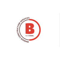 Barker Construction Services LLC
