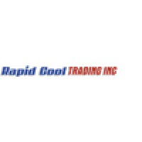 Rapid Cool Trading Usa Inc