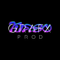 TURBOGRAFX logo - Similar company to Habebo Studios