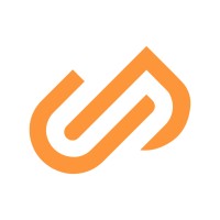 Partnerup logo - Similar company to Lucas It B.V.