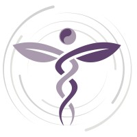 The Veterinary Coach logo - Similar company to Kj Executive Coach
