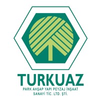 TURKUAZ PARK AHSAP YAPI logo - Similar company to Sis Pitches Eastern Europe