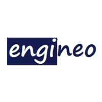 engineo soluciones logo - Similar company to Clyma