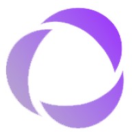 The Association of Interactive Performance Professionals logo - Similar company to Totality Entertainment