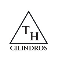 Th Comércio E Serviços De Cilindros Ltda.