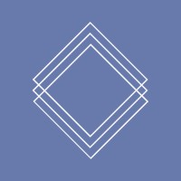 Pinyot Digital logo - Similar company to Poplar