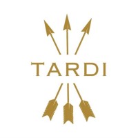 Tardi Asset Protection logo - Similar company to Brite Developments