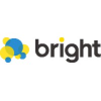 Bright.Com (Acquired By Linkedin)