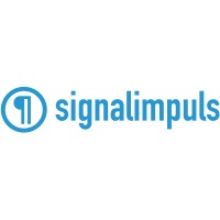 Signalimpuls Group logo - Similar company to Payactive